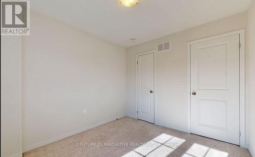 1634 Hetherington Drive W, Peterborough, ON - Indoor Photo Showing Other Room