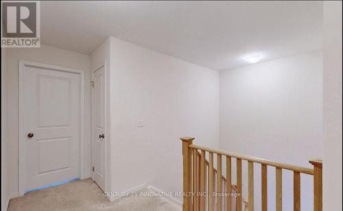 1634 Hetherington Drive W, Peterborough, ON - Indoor Photo Showing Other Room