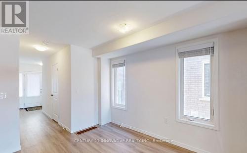 1634 Hetherington Drive W, Peterborough, ON - Indoor Photo Showing Other Room