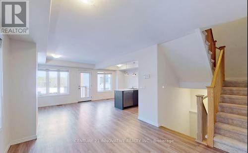 1634 Hetherington Drive W, Peterborough, ON - Indoor Photo Showing Other Room