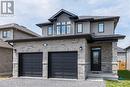 30 Cypress Drive, Belleville, ON  - Outdoor 