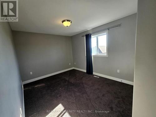 30 Cypress Drive, Belleville, ON - Indoor Photo Showing Other Room