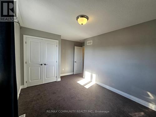 30 Cypress Drive, Belleville, ON - Indoor Photo Showing Other Room