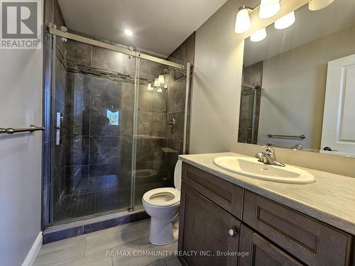 30 Cypress Drive, Belleville, ON - Indoor Photo Showing Bathroom