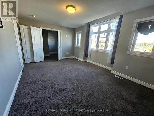 30 Cypress Drive, Belleville, ON - Indoor Photo Showing Other Room