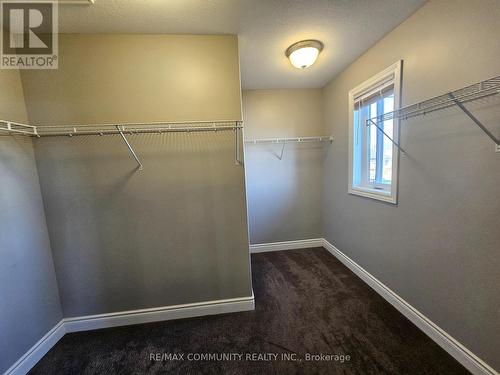 30 Cypress Drive, Belleville, ON - Indoor With Storage