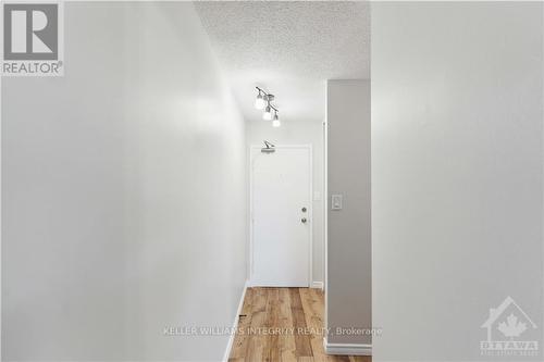 203 - 1180 Ohio Street, Ottawa, ON -  Photo Showing Other Room