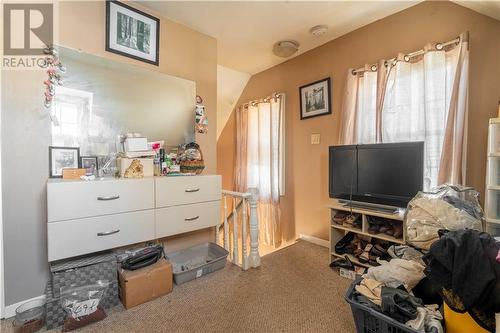 Unit 29 - 29-29A-31 Duncan Street, Cornwall, ON - Indoor