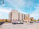 Building - 309 - 7405 Goreway Drive, Mississauga (Malton), ON  - Outdoor With Facade 