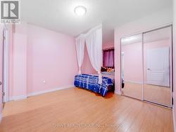 Primary Bedroom - 