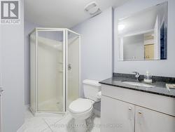 2nd Bathroom - 