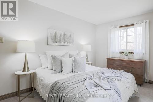 140 Louisa Street, Kawartha Lakes (Fenelon Falls), ON - Indoor Photo Showing Bedroom