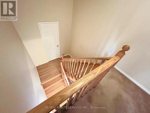 37 Abbotsbury Drive, Brampton, ON - Indoor Photo Showing Other Room