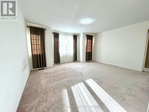 37 Abbotsbury Drive, Brampton, ON - Indoor Photo Showing Other Room