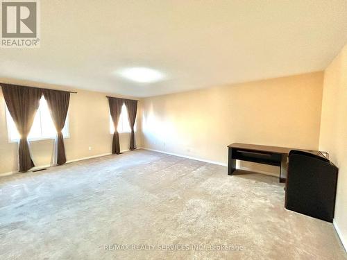 37 Abbotsbury Drive, Brampton, ON - Indoor Photo Showing Other Room