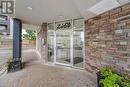 216 - 2464 Weston Road, Toronto, ON  - Outdoor With Exterior 