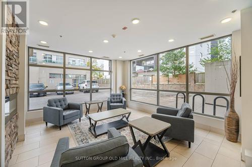 216 - 2464 Weston Road, Toronto, ON - Indoor Photo Showing Other Room