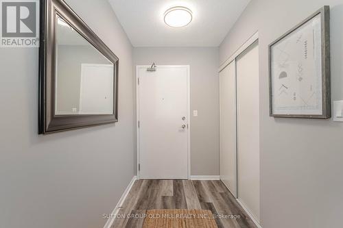 216 - 2464 Weston Road, Toronto, ON - Indoor Photo Showing Other Room