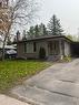 1038 Barnardo Avenue E, Peterborough, ON  - Outdoor 