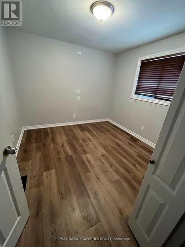 1038 Barnardo Avenue E, Peterborough, ON - Indoor Photo Showing Other Room