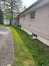 1038 Barnardo Avenue E, Peterborough, ON  - Outdoor 