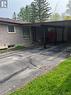 1038 Barnardo Avenue E, Peterborough, ON  - Outdoor 