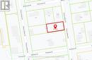 Lot 44 Prince Alfred Street, South Huron (Centralia), ON 