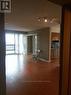 2405 - 763 Bay Street, Toronto, ON  - Indoor 