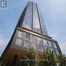 1701 - 19 Western Battery Road, Toronto, ON  - Outdoor 