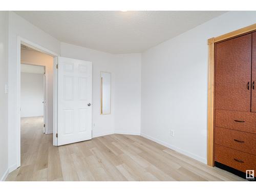 9519 155 St Nw, Edmonton, AB - Indoor Photo Showing Other Room