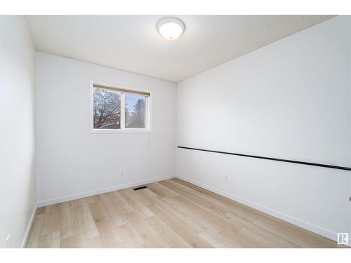 9519 155 St Nw, Edmonton, AB - Indoor Photo Showing Other Room