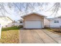 9519 155 St Nw, Edmonton, AB  - Outdoor 