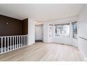 9519 155 St Nw, Edmonton, AB  - Indoor 