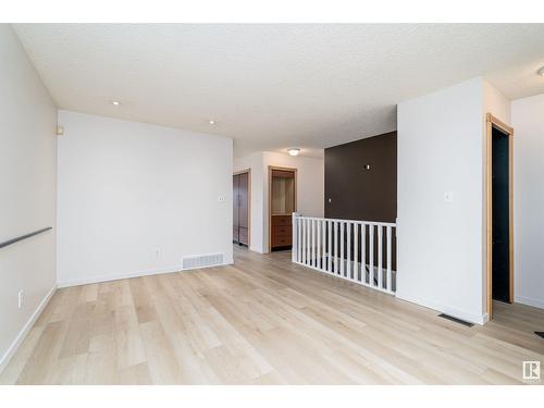 9519 155 St Nw, Edmonton, AB - Indoor Photo Showing Other Room