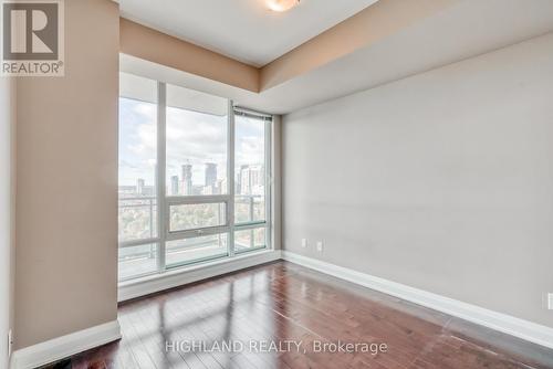 2203 - 3525 Kariya Drive, Mississauga, ON - Indoor Photo Showing Other Room