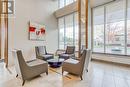 2203 - 3525 Kariya Drive, Mississauga, ON  - Indoor 