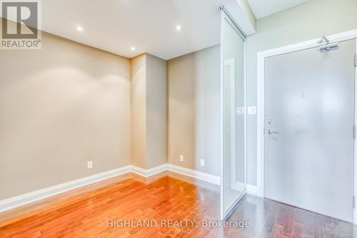 2203 - 3525 Kariya Drive, Mississauga, ON - Indoor Photo Showing Other Room