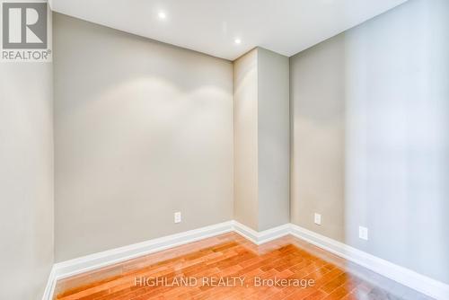 2203 - 3525 Kariya Drive, Mississauga, ON - Indoor Photo Showing Other Room