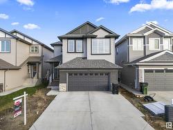 1635 16 st NW  Edmonton, AB T6X 2J2