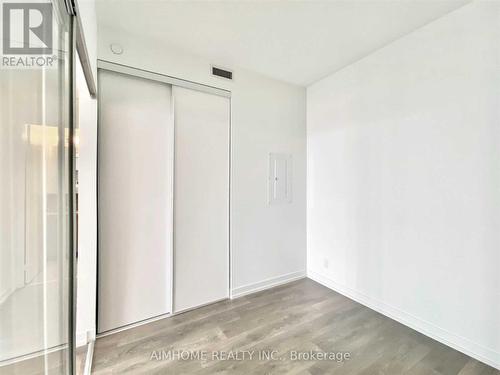 4105 - 950 Portage Parkway, Vaughan, ON - Indoor Photo Showing Other Room