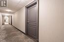 107 - 300 Ray Lawson Boulevard N, Brampton, ON  - Indoor Photo Showing Other Room 