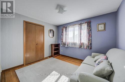 117 Loyalist Drive, Hamilton, ON - Indoor