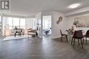 1526 - 3 Greystone Walk Drive, Toronto, ON  - Indoor 