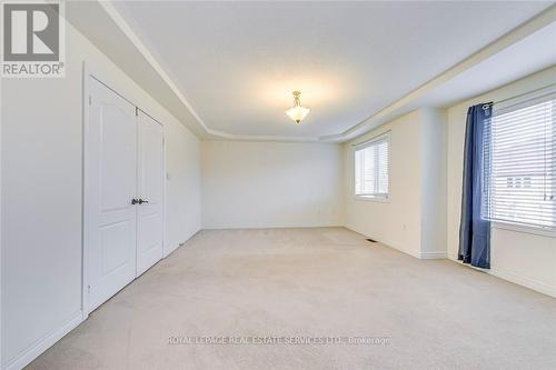 5474 Valhalla Crescent, Mississauga, ON - Indoor Photo Showing Other Room