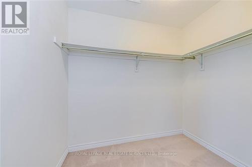 5474 Valhalla Crescent, Mississauga, ON - Indoor With Storage