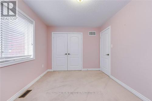 5474 Valhalla Crescent, Mississauga, ON - Indoor Photo Showing Other Room