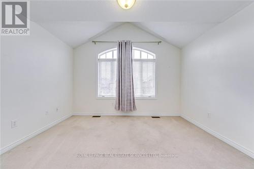 5474 Valhalla Crescent, Mississauga, ON - Indoor Photo Showing Other Room