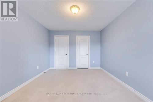 5474 Valhalla Crescent, Mississauga, ON - Indoor Photo Showing Other Room