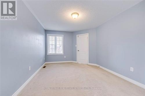 5474 Valhalla Crescent, Mississauga, ON - Indoor Photo Showing Other Room