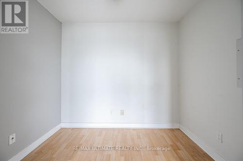 1108 - 100 Western Battery Road, Toronto, ON - Indoor Photo Showing Other Room